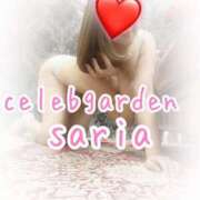 ヒメ日記 2025/09/23 13:33 投稿 サリア Celeb Garden(セレブガーデン)