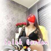 ヒメ日記 2025/09/26 22:03 投稿 サリア Celeb Garden(セレブガーデン)