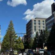 ヒメ日記 2025/09/27 14:36 投稿 サリア Celeb Garden(セレブガーデン)