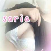 ヒメ日記 2025/10/02 22:27 投稿 サリア Celeb Garden(セレブガーデン)