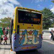 ヒメ日記 2025/10/04 13:30 投稿 サリア Celeb Garden(セレブガーデン)