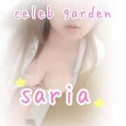 ヒメ日記 2025/11/01 11:49 投稿 サリア Celeb Garden(セレブガーデン)