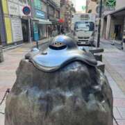 ヒメ日記 2025/11/03 12:34 投稿 サリア Celeb Garden(セレブガーデン)