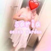 ヒメ日記 2025/11/11 23:03 投稿 サリア Celeb Garden(セレブガーデン)