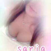 ヒメ日記 2025/11/12 16:18 投稿 サリア Celeb Garden(セレブガーデン)