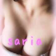 ヒメ日記 2025/11/16 20:03 投稿 サリア Celeb Garden(セレブガーデン)