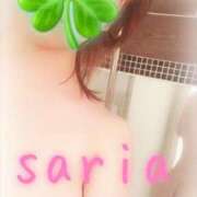 ヒメ日記 2025/11/20 23:03 投稿 サリア Celeb Garden(セレブガーデン)