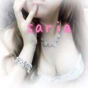 ヒメ日記 2025/11/29 14:18 投稿 サリア Celeb Garden(セレブガーデン)