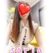 ヒメ日記 2025/12/16 13:12 投稿 サリア Celeb Garden(セレブガーデン)