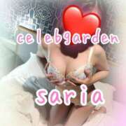 ヒメ日記 2025/12/19 19:13 投稿 サリア Celeb Garden(セレブガーデン)