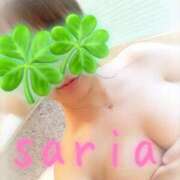 ヒメ日記 2026/01/07 21:49 投稿 サリア Celeb Garden(セレブガーデン)