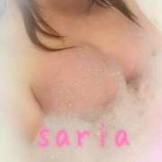 ヒメ日記 2026/01/09 18:18 投稿 サリア Celeb Garden(セレブガーデン)