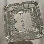 ヒメ日記 2026/01/12 19:33 投稿 サリア Celeb Garden(セレブガーデン)