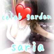 ヒメ日記 2026/02/02 18:18 投稿 サリア Celeb Garden(セレブガーデン)