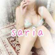 ヒメ日記 2026/02/08 15:57 投稿 サリア Celeb Garden(セレブガーデン)