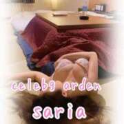 ヒメ日記 2026/02/09 18:33 投稿 サリア Celeb Garden(セレブガーデン)