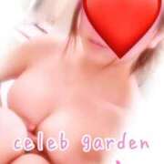 ヒメ日記 2026/03/01 12:48 投稿 サリア Celeb Garden(セレブガーデン)