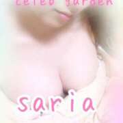 ヒメ日記 2026/03/02 23:42 投稿 サリア Celeb Garden(セレブガーデン)