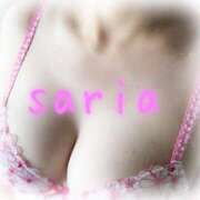 サリア [お題]from:雛あられラブさん Celeb Garden(セレブガーデン)