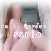 サリア 出勤です！ Celeb Garden(セレブガーデン)