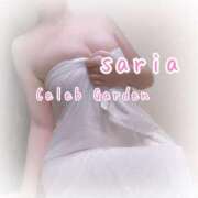 ヒメ日記 2026/03/24 16:48 投稿 サリア Celeb Garden(セレブガーデン)