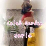 ヒメ日記 2026/04/01 22:48 投稿 サリア Celeb Garden(セレブガーデン)