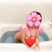 ヒメ日記 2026/04/05 12:33 投稿 サリア Celeb Garden(セレブガーデン)