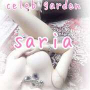 ヒメ日記 2026/04/16 14:03 投稿 サリア Celeb Garden(セレブガーデン)