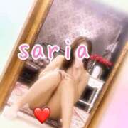 ヒメ日記 2026/04/21 21:18 投稿 サリア Celeb Garden(セレブガーデン)