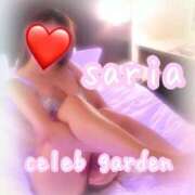 ヒメ日記 2026/04/22 22:18 投稿 サリア Celeb Garden(セレブガーデン)
