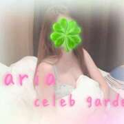ヒメ日記 2026/04/25 19:33 投稿 サリア Celeb Garden(セレブガーデン)