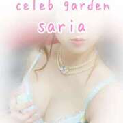 ヒメ日記 2026/04/30 12:33 投稿 サリア Celeb Garden(セレブガーデン)