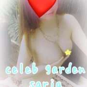 ヒメ日記 2026/05/04 10:18 投稿 サリア Celeb Garden(セレブガーデン)