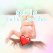 ヒメ日記 2026/05/18 10:03 投稿 サリア Celeb Garden(セレブガーデン)