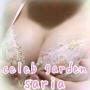 ヒメ日記 2026/05/29 13:04 投稿 サリア Celeb Garden(セレブガーデン)