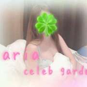 ヒメ日記 2026/06/04 20:57 投稿 サリア Celeb Garden(セレブガーデン)