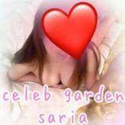 ヒメ日記 2026/06/09 21:18 投稿 サリア Celeb Garden(セレブガーデン)