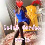 ヒメ日記 2026/07/02 13:03 投稿 サリア Celeb Garden(セレブガーデン)