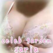 ヒメ日記 2026/07/12 12:48 投稿 サリア Celeb Garden(セレブガーデン)
