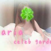 ヒメ日記 2026/07/12 21:36 投稿 サリア Celeb Garden(セレブガーデン)