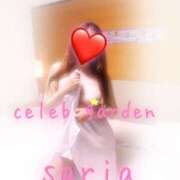 ヒメ日記 2026/07/21 14:48 投稿 サリア Celeb Garden(セレブガーデン)