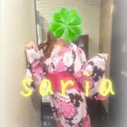 ヒメ日記 2026/07/27 12:03 投稿 サリア Celeb Garden(セレブガーデン)