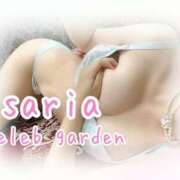 ヒメ日記 2026/08/06 14:57 投稿 サリア Celeb Garden(セレブガーデン)