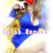 ヒメ日記 2026/08/25 16:17 投稿 サリア Celeb Garden(セレブガーデン)