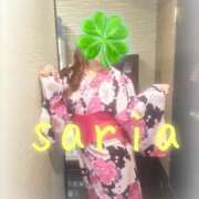 ヒメ日記 2026/08/25 22:17 投稿 サリア Celeb Garden(セレブガーデン)