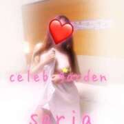 ヒメ日記 2026/08/30 14:47 投稿 サリア Celeb Garden(セレブガーデン)