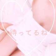 ヒメ日記 2025/02/16 13:04 投稿 クレハ Celeb Garden(セレブガーデン)