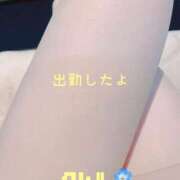 ヒメ日記 2025/03/15 19:12 投稿 クレハ Celeb Garden(セレブガーデン)