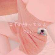 ヒメ日記 2025/04/09 13:27 投稿 クレハ Celeb Garden(セレブガーデン)