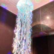 クレハ おはよう☀️😖☀️ Celeb Garden(セレブガーデン)